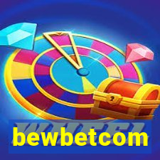 bewbetcom