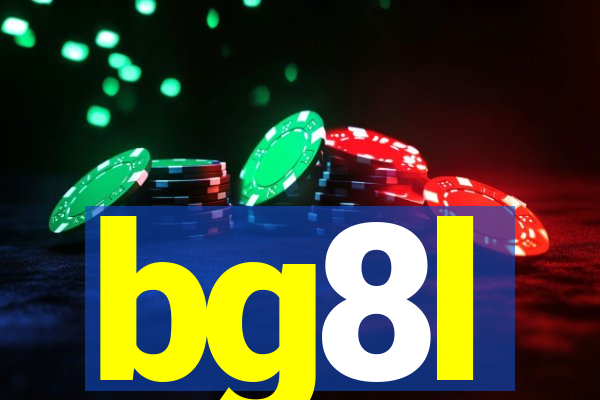 bg8l