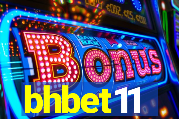 bhbet11