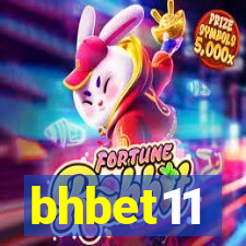 bhbet11