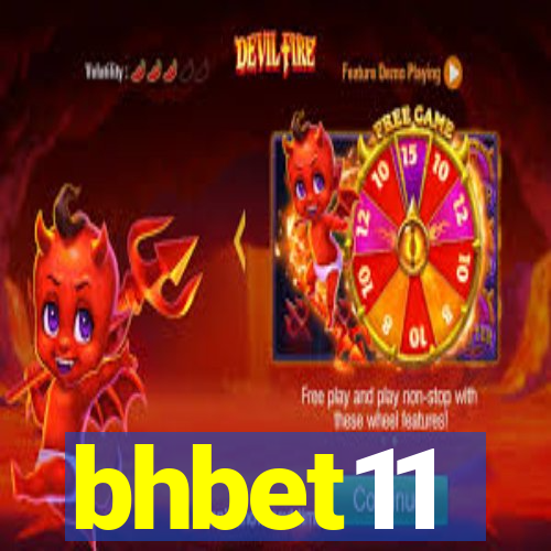 bhbet11