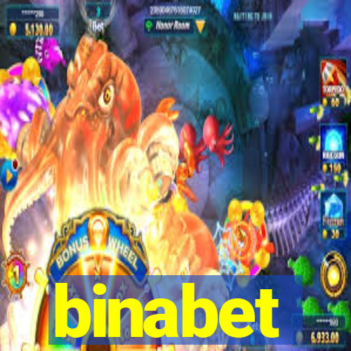 binabet