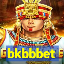 bkbbbet