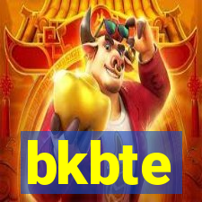 bkbte