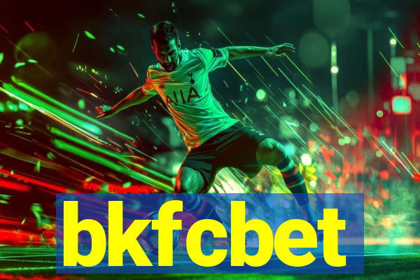 bkfcbet