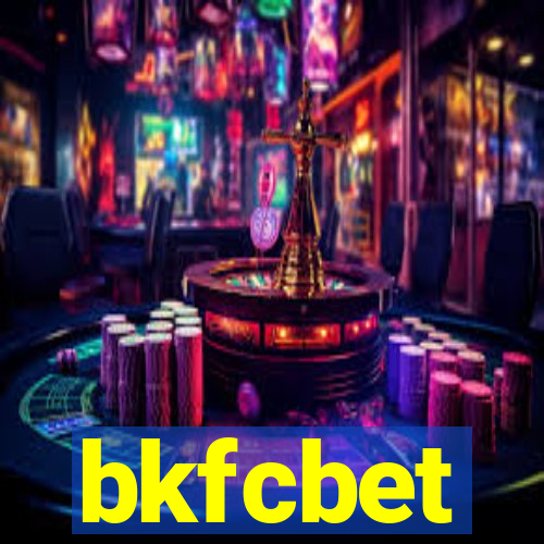 bkfcbet