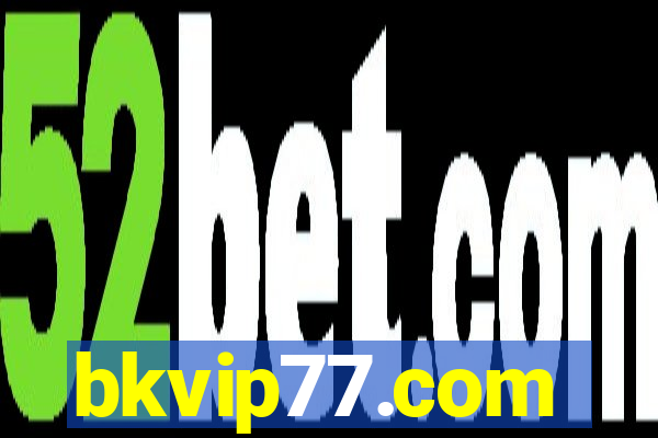 bkvip77.com