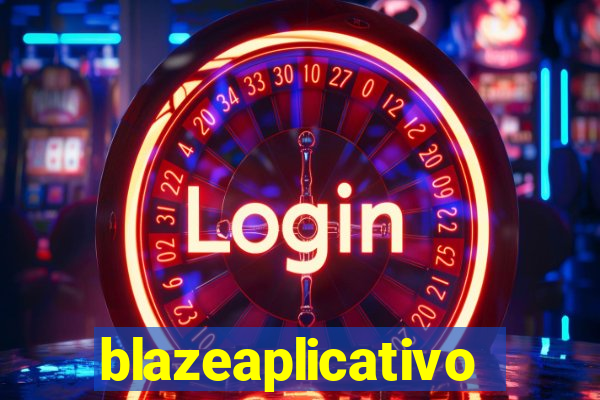 blazeaplicativo