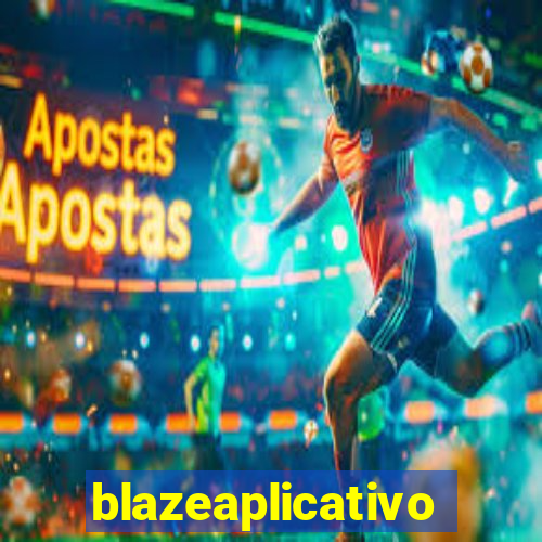 blazeaplicativo