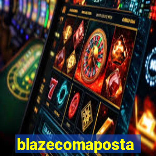 blazecomaposta