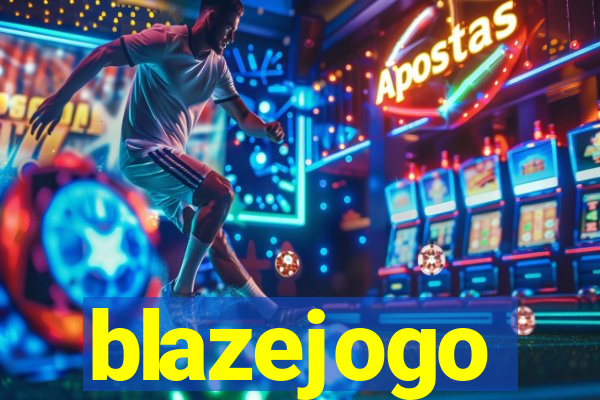 blazejogo