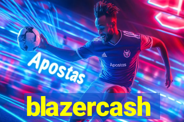 blazercash