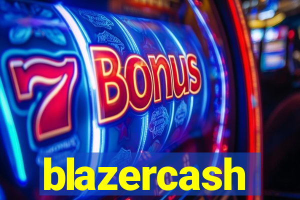 blazercash