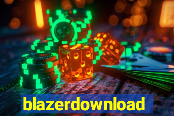 blazerdownload