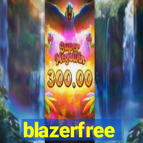 blazerfree