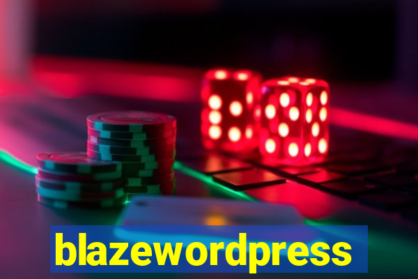 blazewordpress