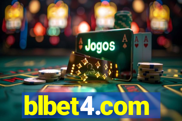 blbet4.com