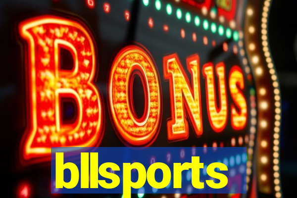 bllsports