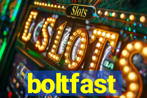 boltfast