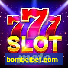 bombeibet.com