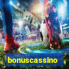 bonuscassino