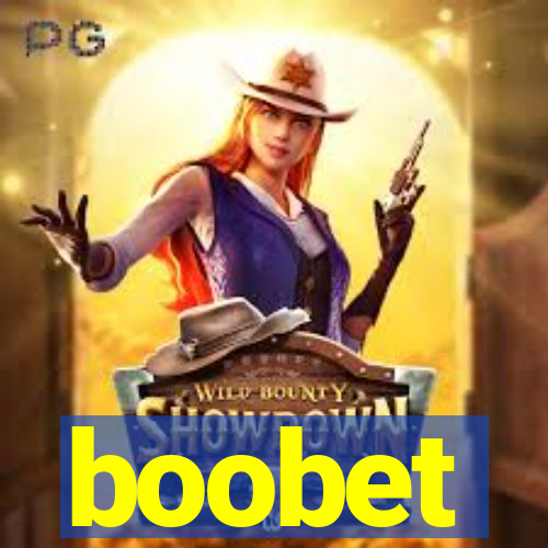 boobet