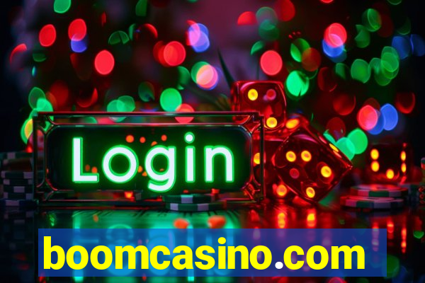 boomcasino.com