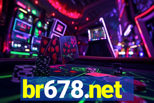 br678.net