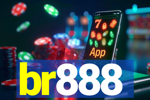 br888