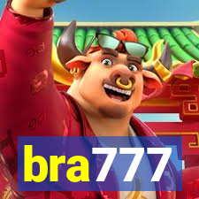 bra777