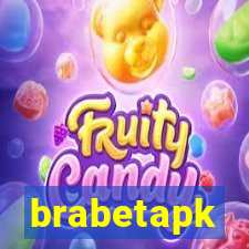 brabetapk