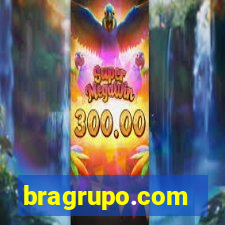 bragrupo.com