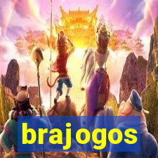 brajogos