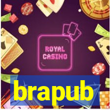 brapub