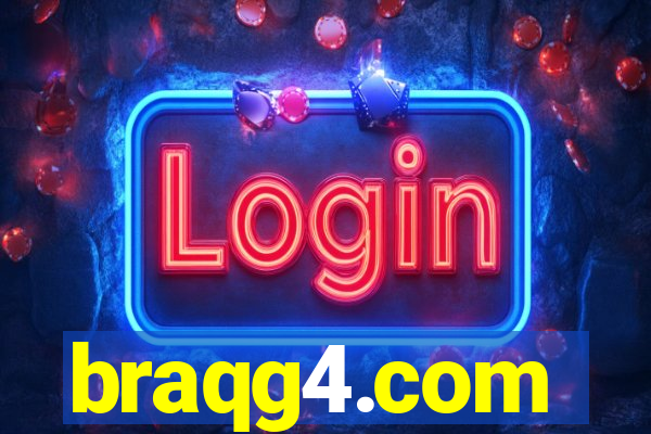 braqg4.com