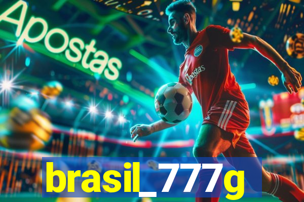 brasil_777g