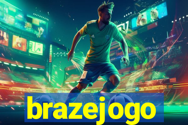 brazejogo