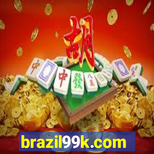 brazil99k.com