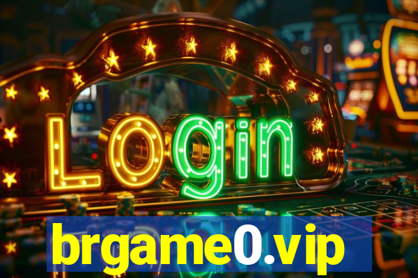 brgame0.vip