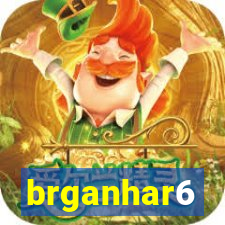 brganhar6