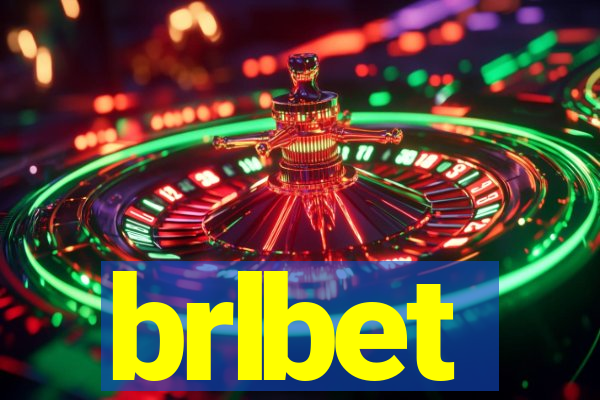 brlbet