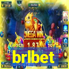 brlbet