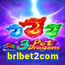 brlbet2com