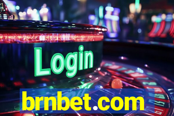 brnbet.com