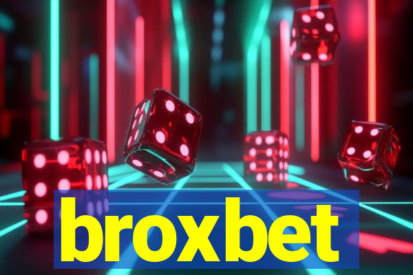 broxbet