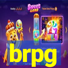 brpg