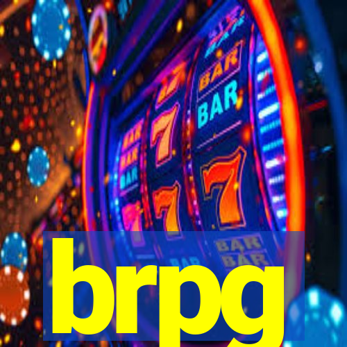 brpg