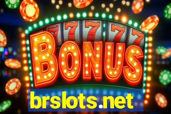 brslots.net