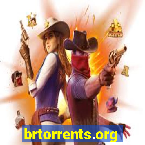 brtorrents.org