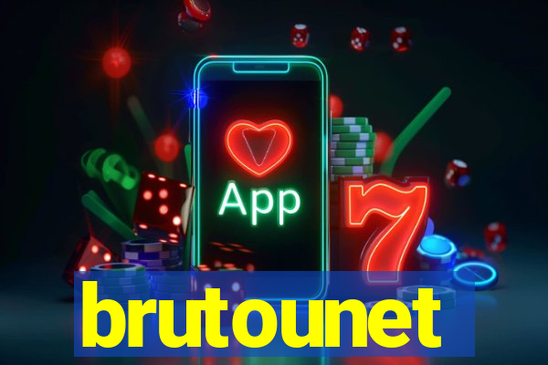 brutounet